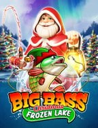 รีวิวเกมสล็อต terminal slot ที่คุณต้องลอง