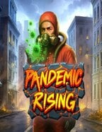 แนะนำ Terminal Slot เกมสนุกจากค่าย Spade Gaming