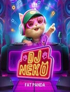 แนะนำ thai online casino เกมที่คุณไม่ควรพลาด