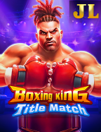 สูตรเล่น th slot ให้ชนะกับ PG Slot