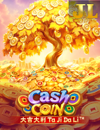 TFEX คือ การพนัน สูตรเด็ดสำหรับนักเดิมพัน