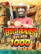 วิธีเล่น tesla slot ที่ไม่ควรพลาด