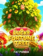 th casino 888สล็อต 678: สนุกสุดเหวี่ยงกับเกม PG Soft