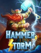 แนะนำ tesla slot เกมสล็อตสุดมันจาก Jili