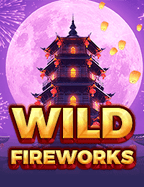 เล่น สล็อต 918kiss อย่างไรให้มีโอกาสชนะ