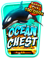 เล่น สล็อต กับ Spade Gaming เกมสนุกสุดโต่ง