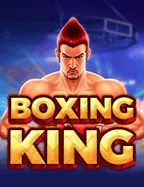 เล่น สล็อต avenger ผ่าน เว็บxo slot168 สนุกสุดมันได้ทุกวัน