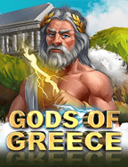 เล่น สล็อต joker ฟรี: รีวิวสุดมันส์ใครก็ชอบ