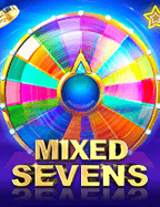 เล่น ส ล๊ อ ต pg ทดลองเล่น ทุกความสนุกที่ไม่ควรพลาด