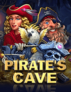 รีวิว เล่น สล็อต databet88 ความสนุกที่ไม่ควรพลาด!