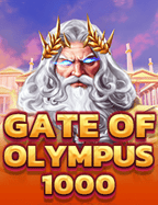 เล่น สล็อต joker ฟรีเกม ทดลอง สล็อต สุดมันส์