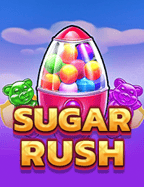 เล่น สล็อต avenger ผ่าน เว็บ สัมผัสความมันส์ไม่สิ้นสุด!