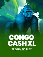 เล่น สล็อต databet88 ทำกำไรได้ง่าย ๆ กับ Joker Gaming