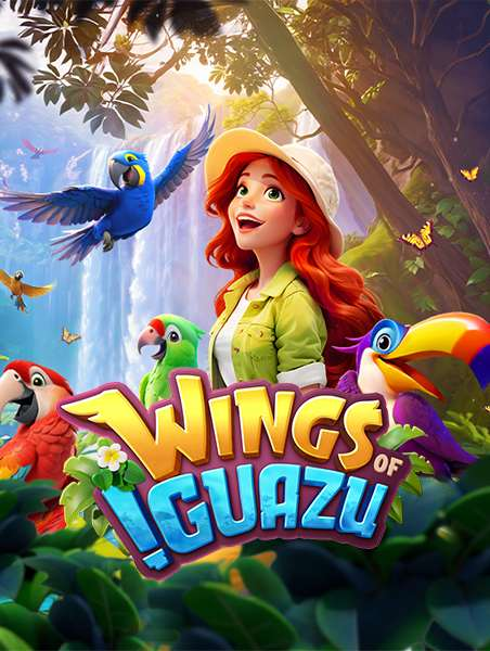 เล่น สล็อต pg ด้วยสูตรง่ายๆ ทำกำไรได้แน่นอน