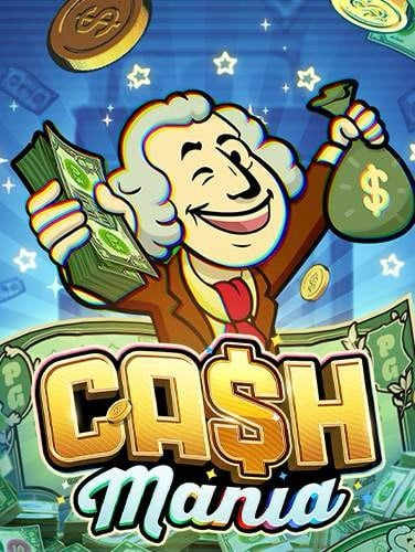 เล่น สล็อต avenger ผ่าน เว็บ สูตรเพิ่มโอกาสชนะ