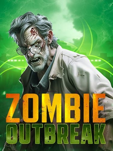 เล่น สล็อต joker หน้า เว็บ ด้วยสูตรทำเงินง่ายๆ